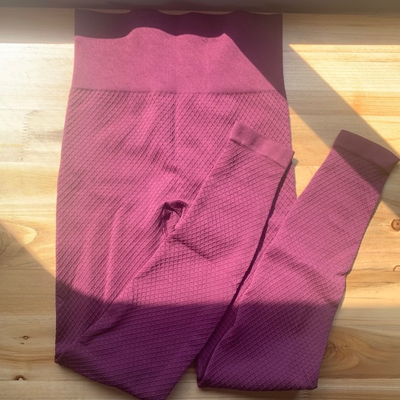 Balance Athletica Other - Balance Athletica - The Energy Pant